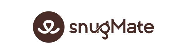 snugMate™